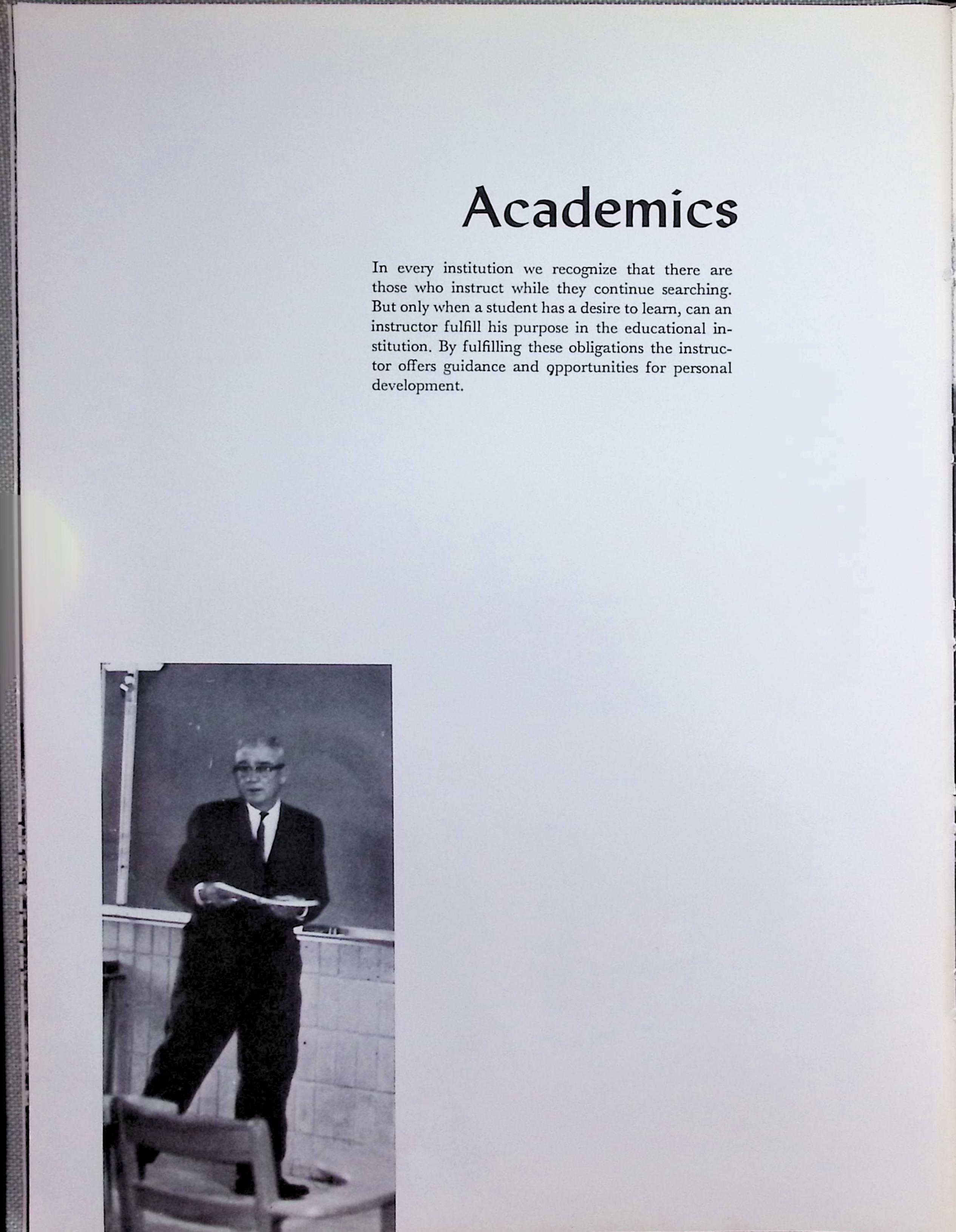 Sentinel1963_018_0-Service File.jpg