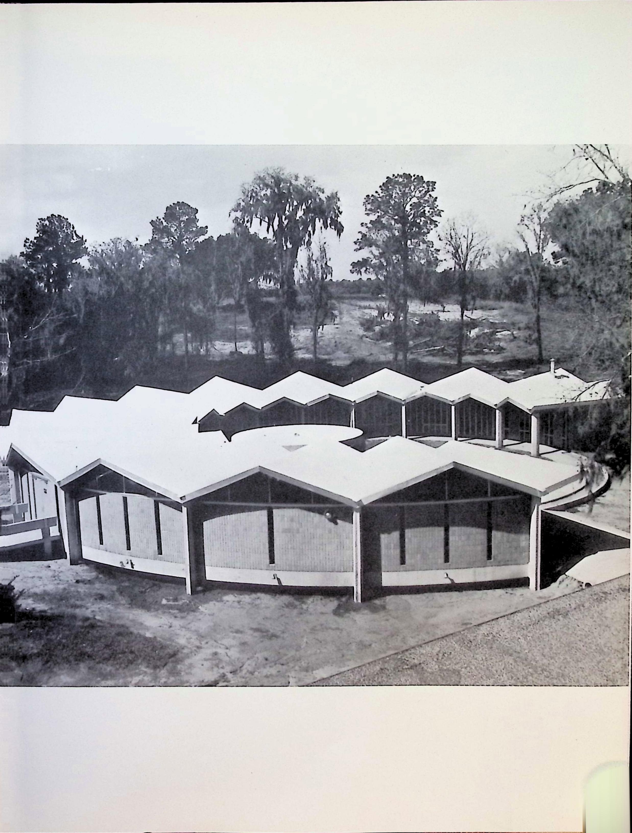 Sentinel1963_019-Service File.jpg