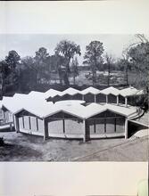 Sentinel1963_019-Thumbnail Image.jpg