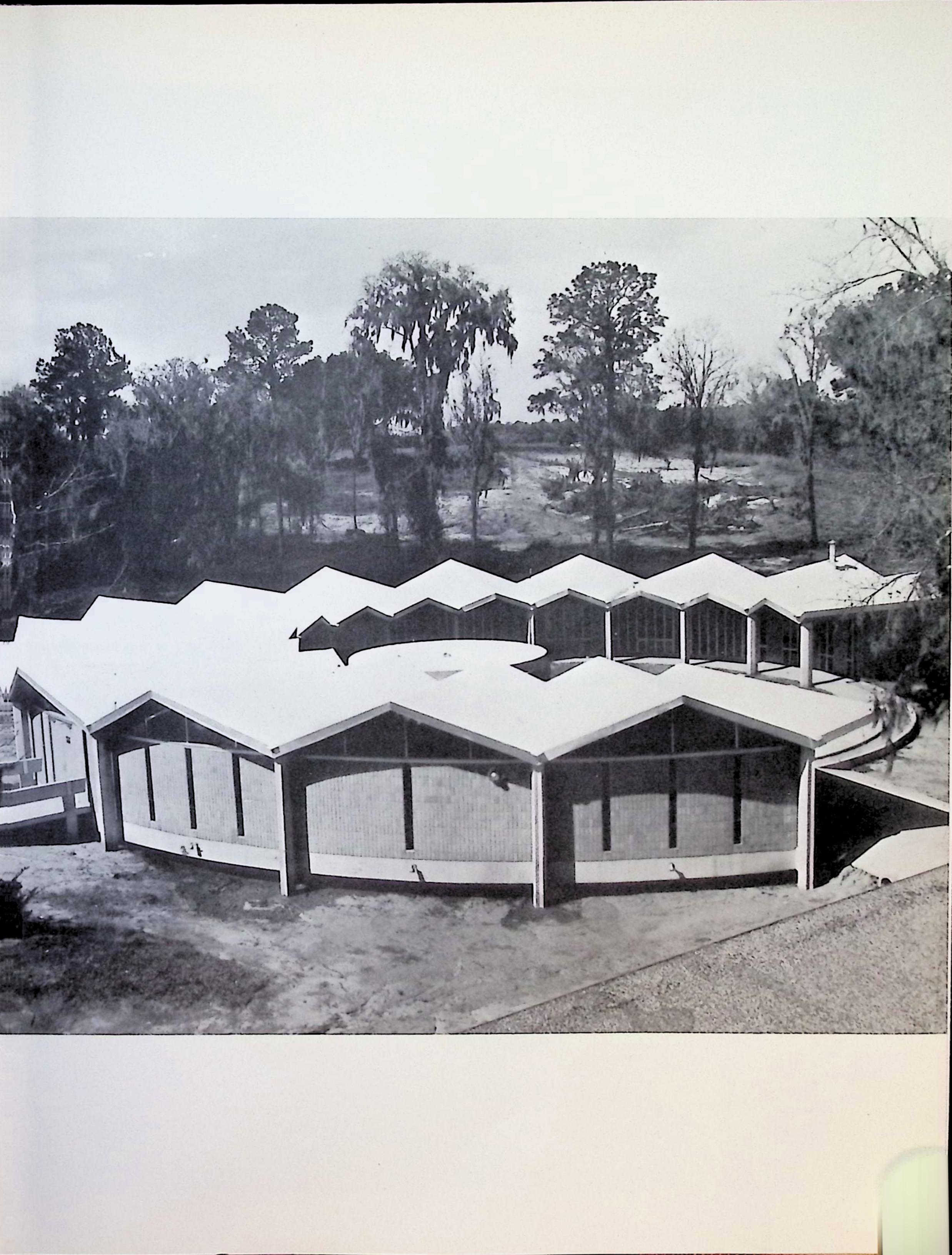 Sentinel1963_019_1-Service File.jpg