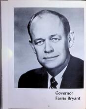 Sentinel1963_020-Thumbnail Image.jpg