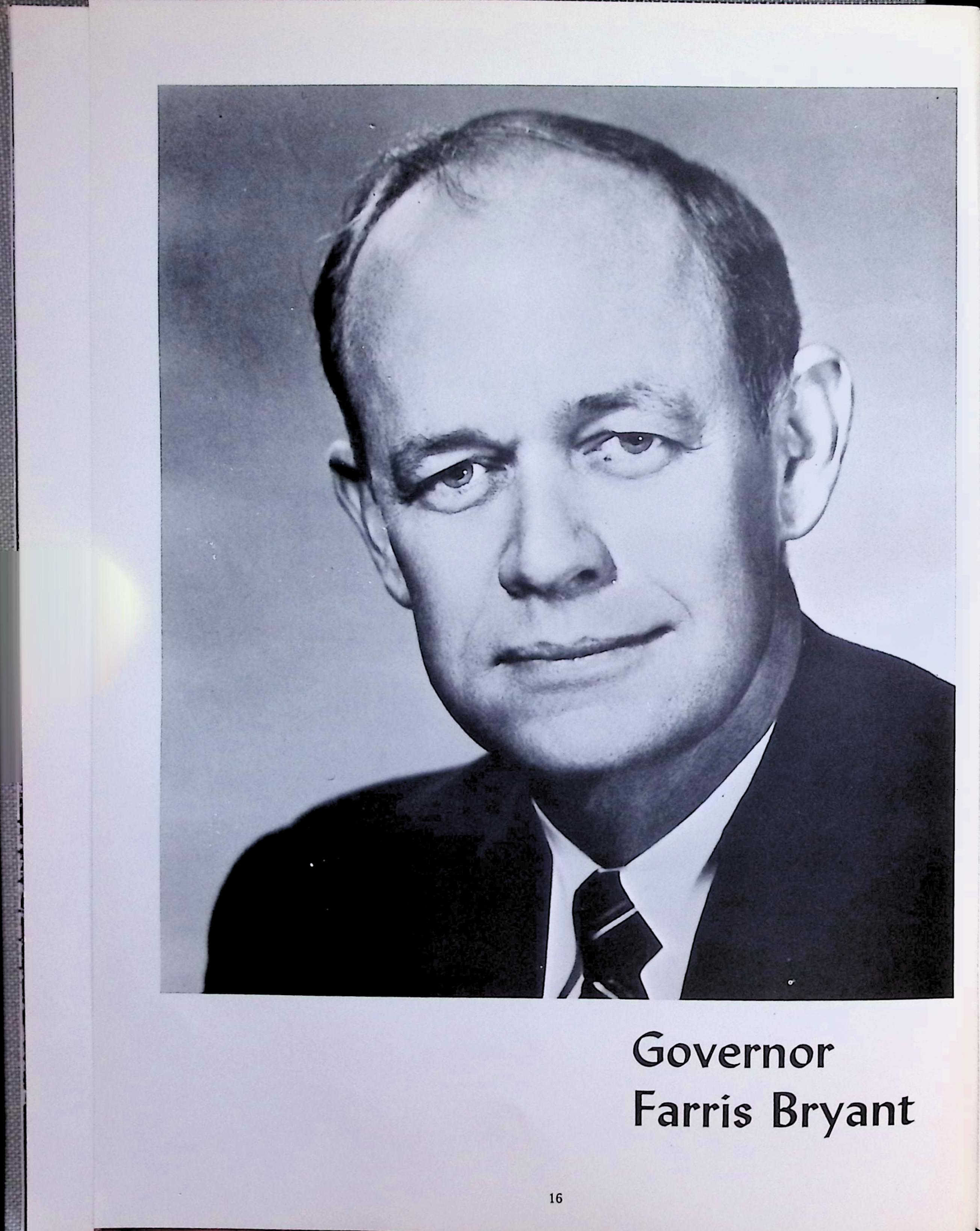 Sentinel1963_020_0-Service File.jpg