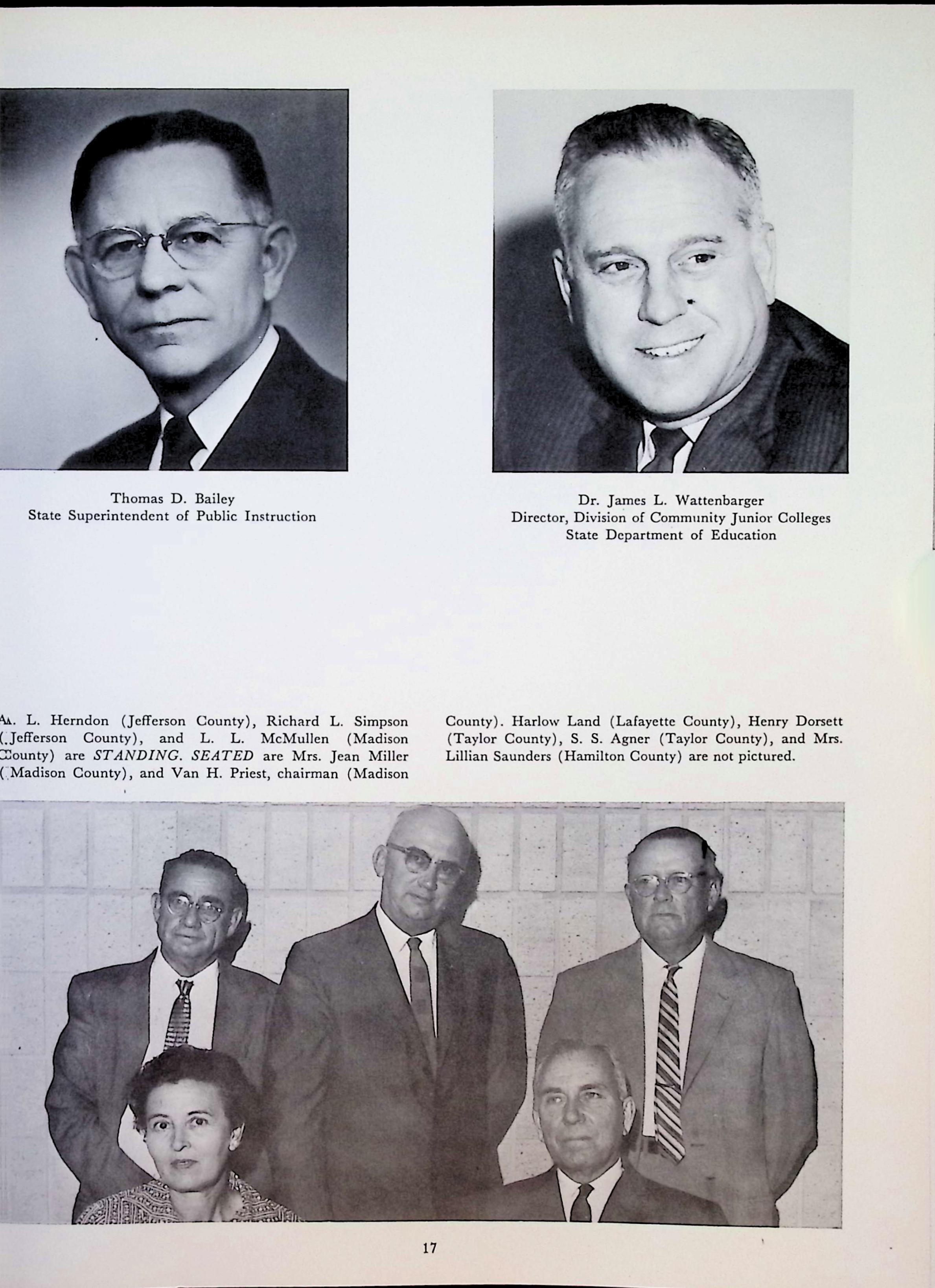 Sentinel1963_021-Service File.jpg