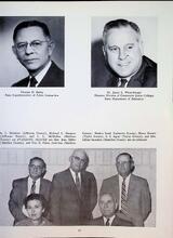 Sentinel1963_021-Thumbnail Image.jpg