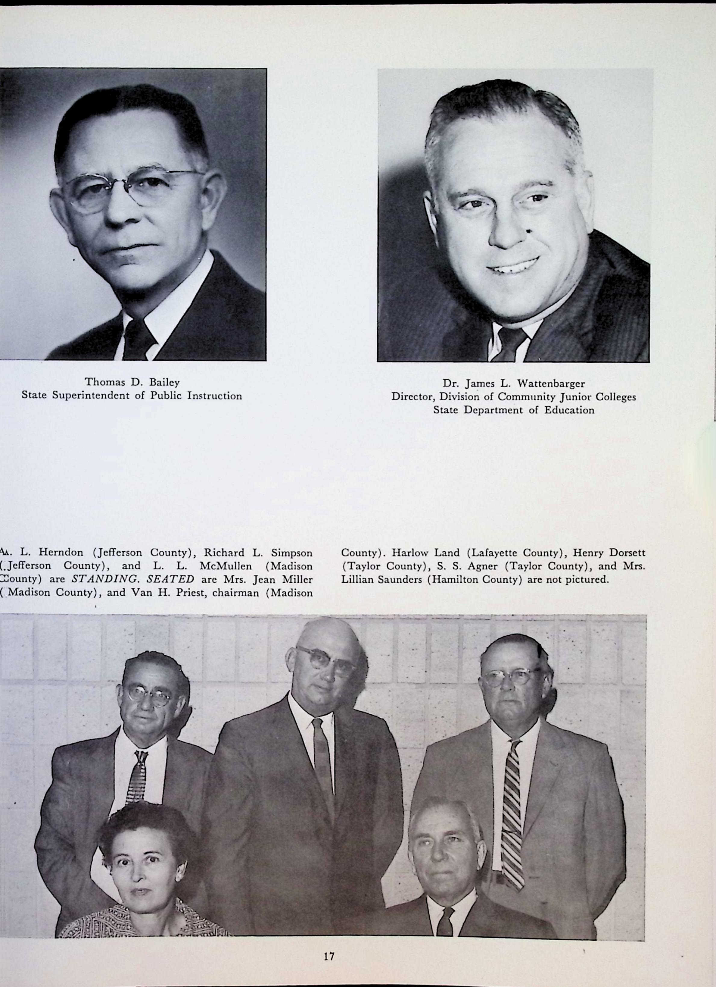 Sentinel1963_021_1-Service File.jpg