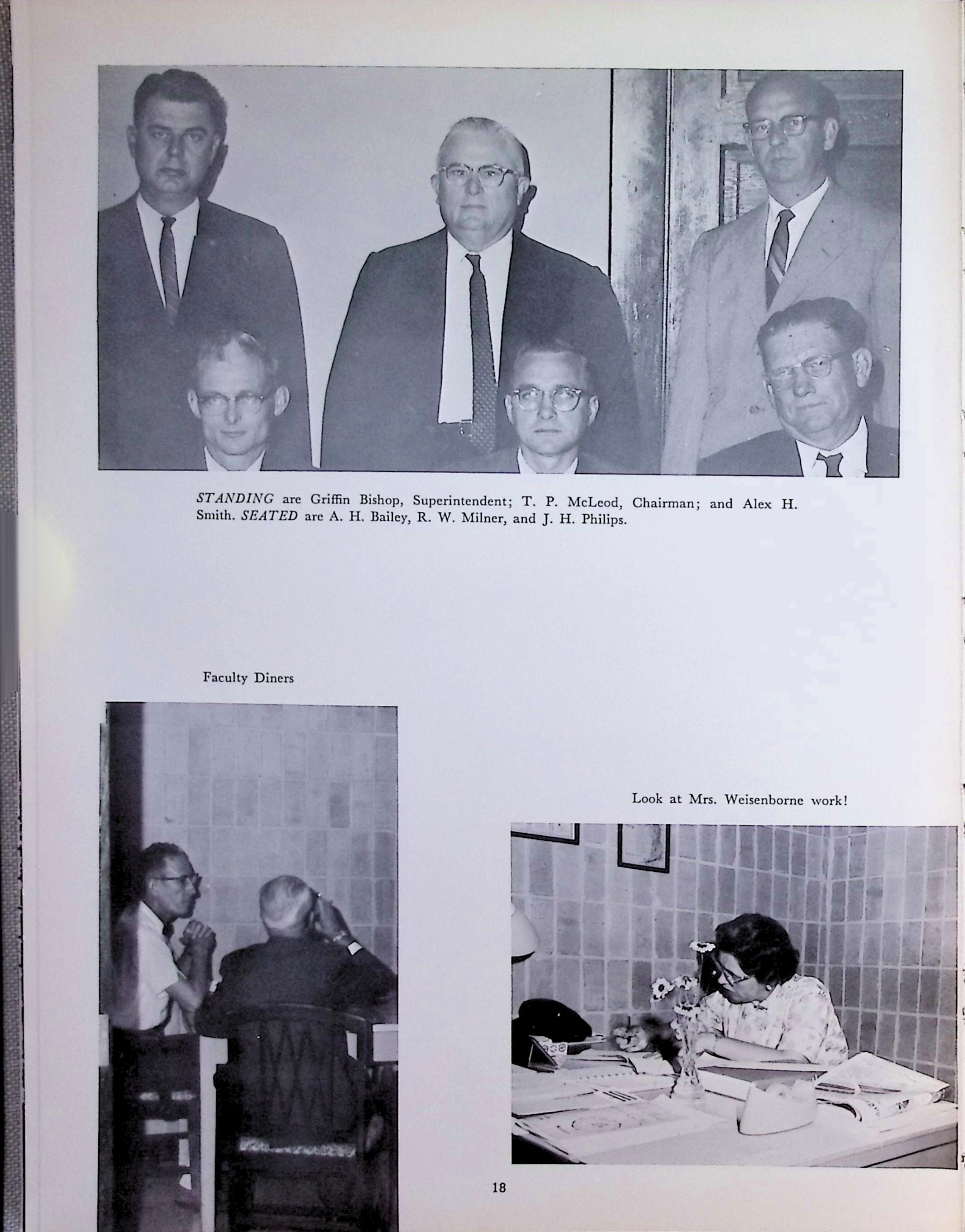 Sentinel1963_022-Service File.jpg