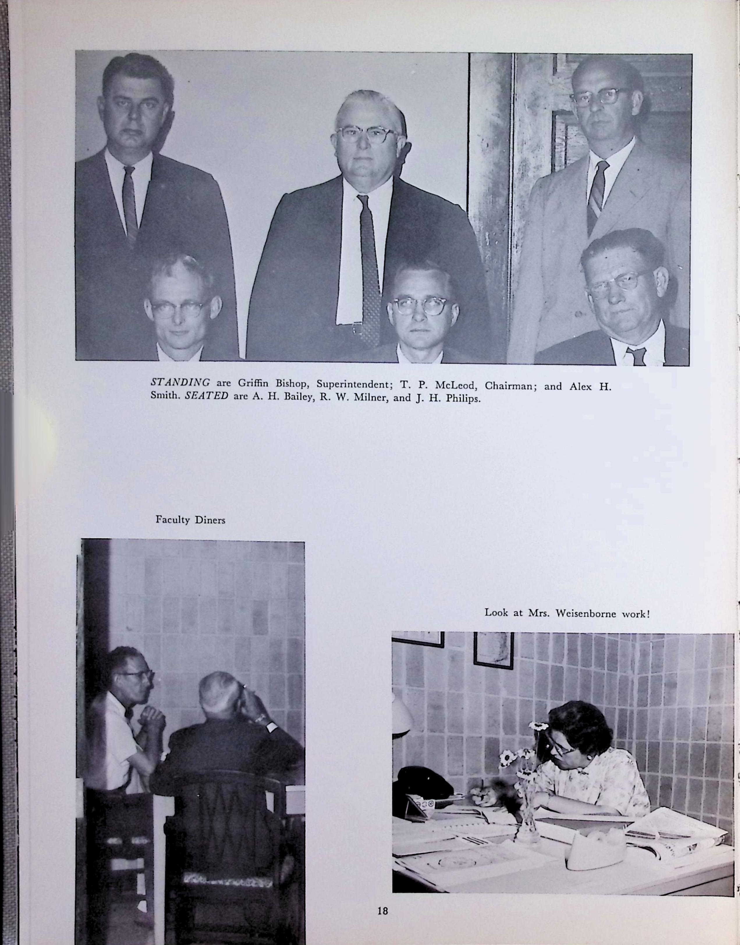 Sentinel1963_022_0-Service File.jpg