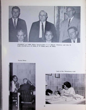 Sentinel1963_022_1-Thumbnail Image.jpg