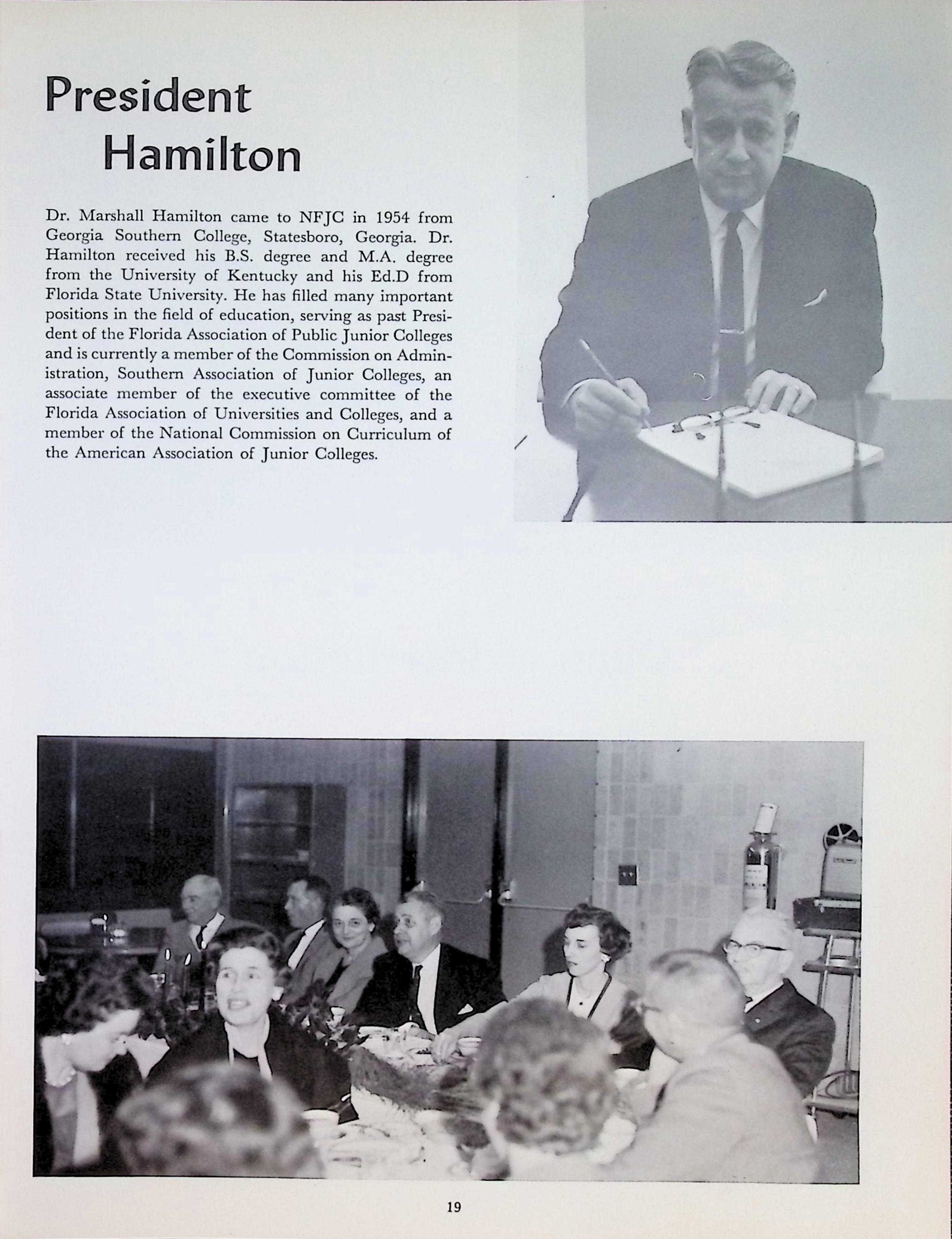 Sentinel1963_023_1-Service File.jpg