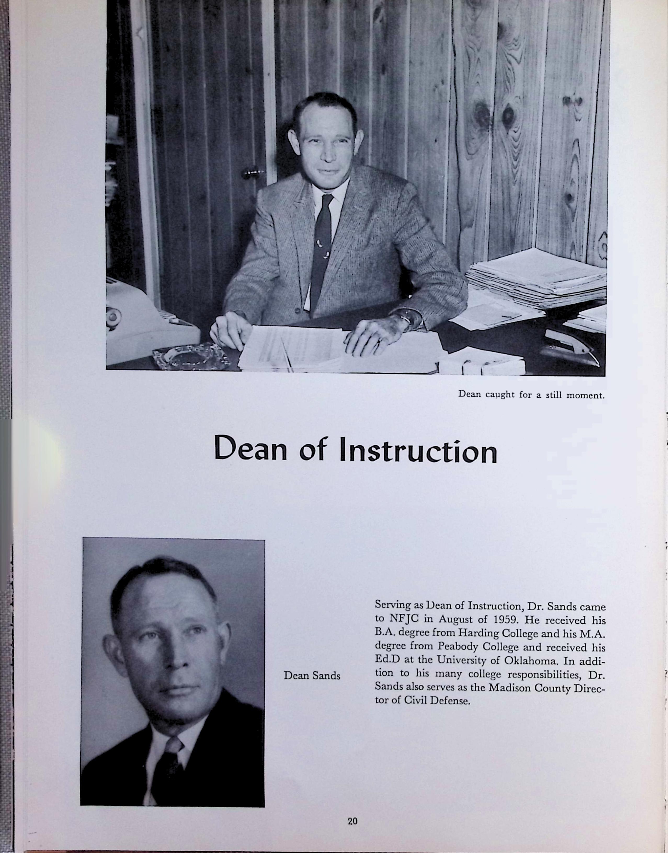 Sentinel1963_024-Service File.jpg