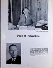 Sentinel1963_024-Thumbnail Image.jpg