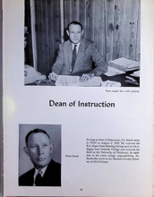 Sentinel1963_024_0-Thumbnail Image.jpg