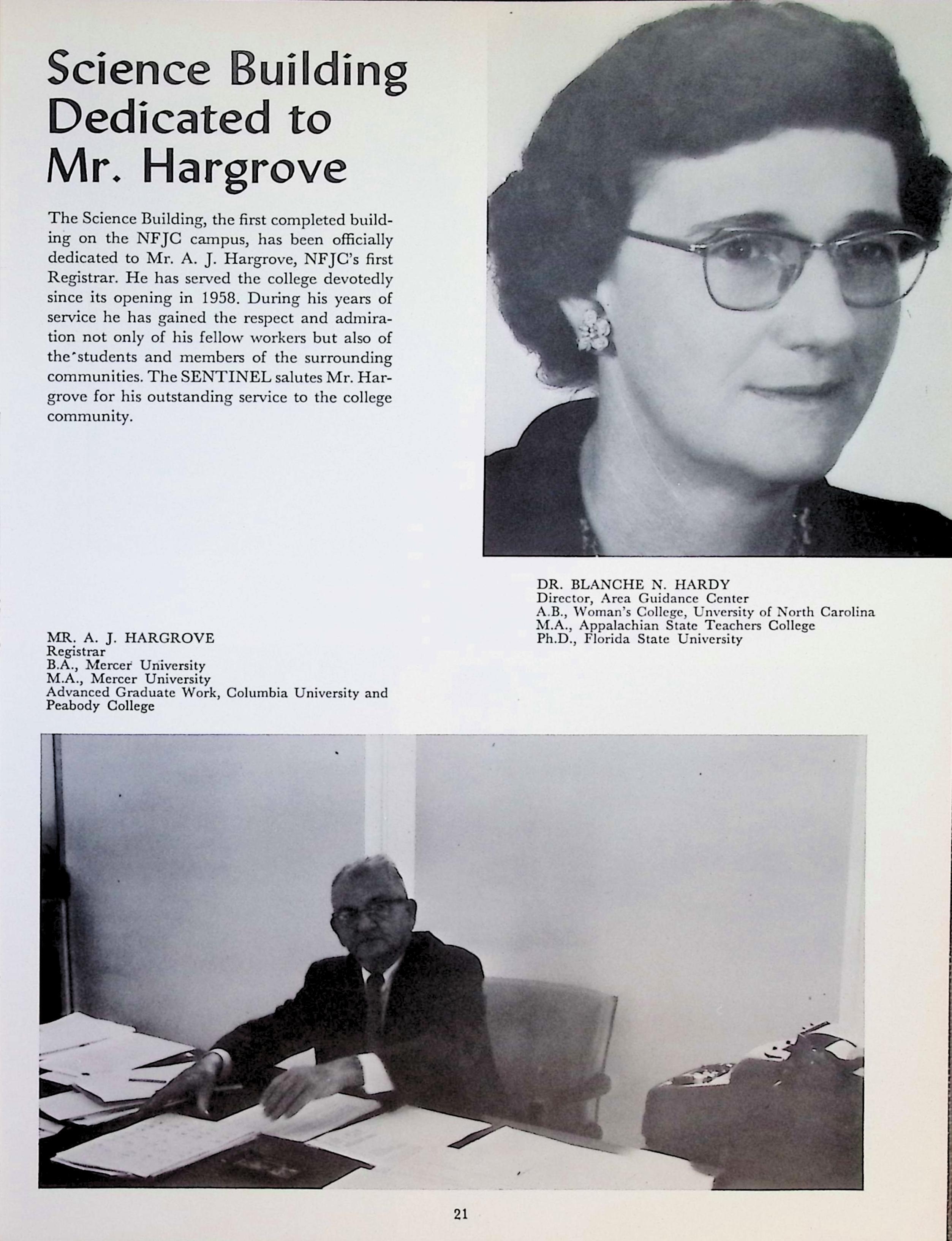 Sentinel1963_025-Service File.jpg