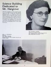 Sentinel1963_025-Thumbnail Image.jpg