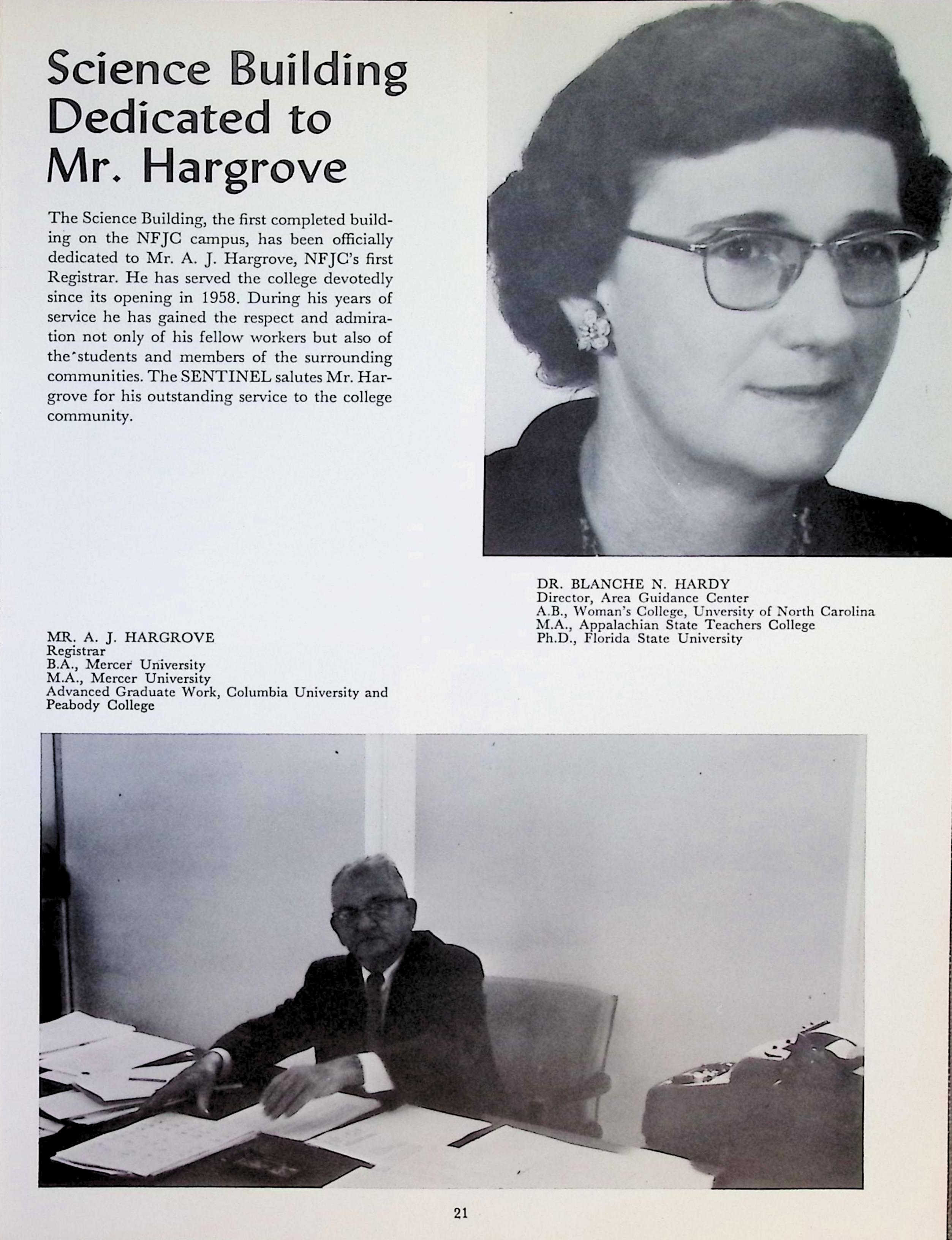 Sentinel1963_025_0-Service File.jpg