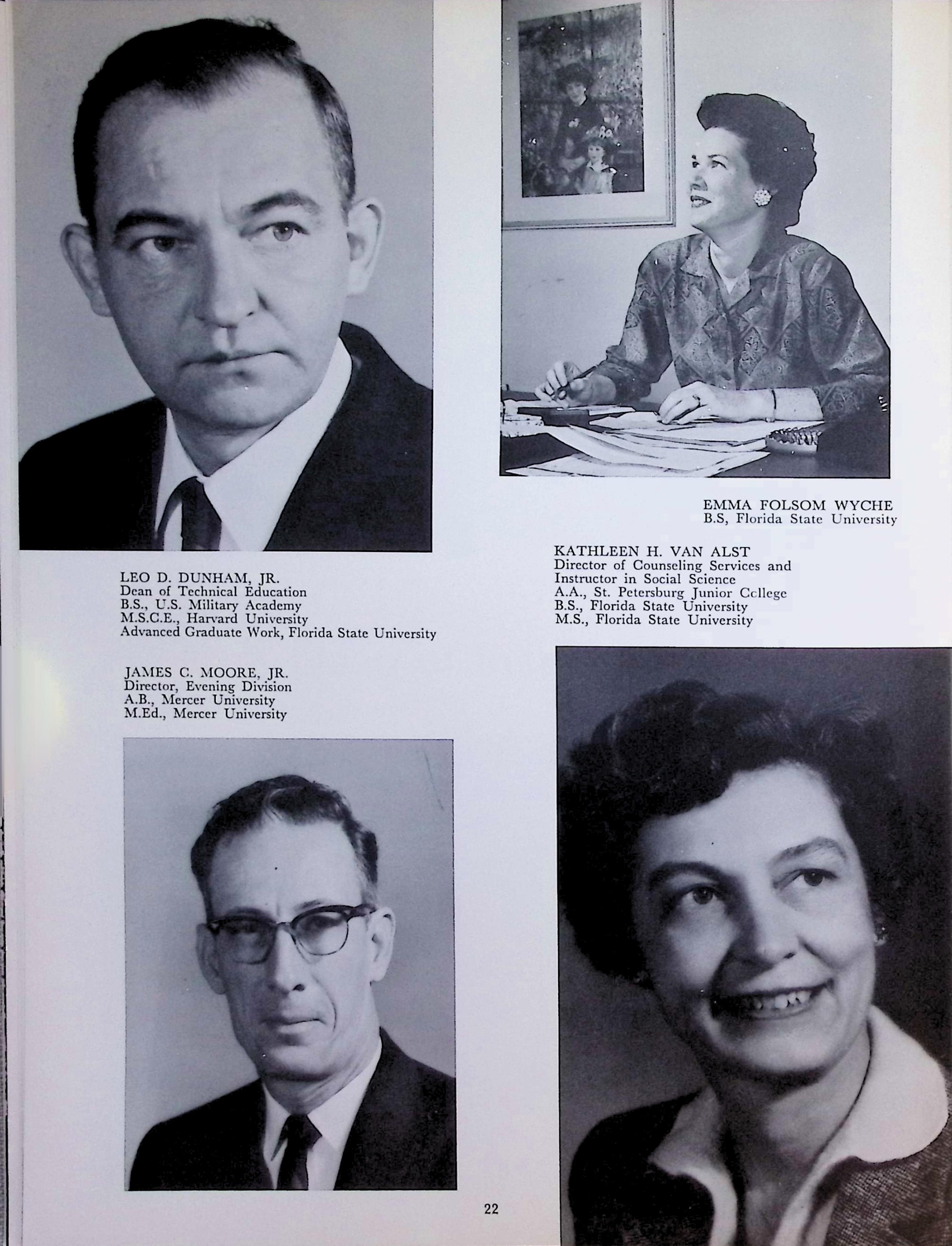 Sentinel1963_026-Service File.jpg