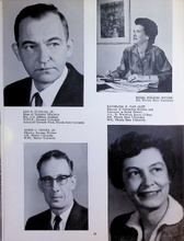 Sentinel1963_026-Thumbnail Image.jpg