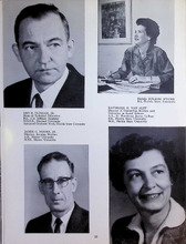 Sentinel1963_026_0-Thumbnail Image.jpg