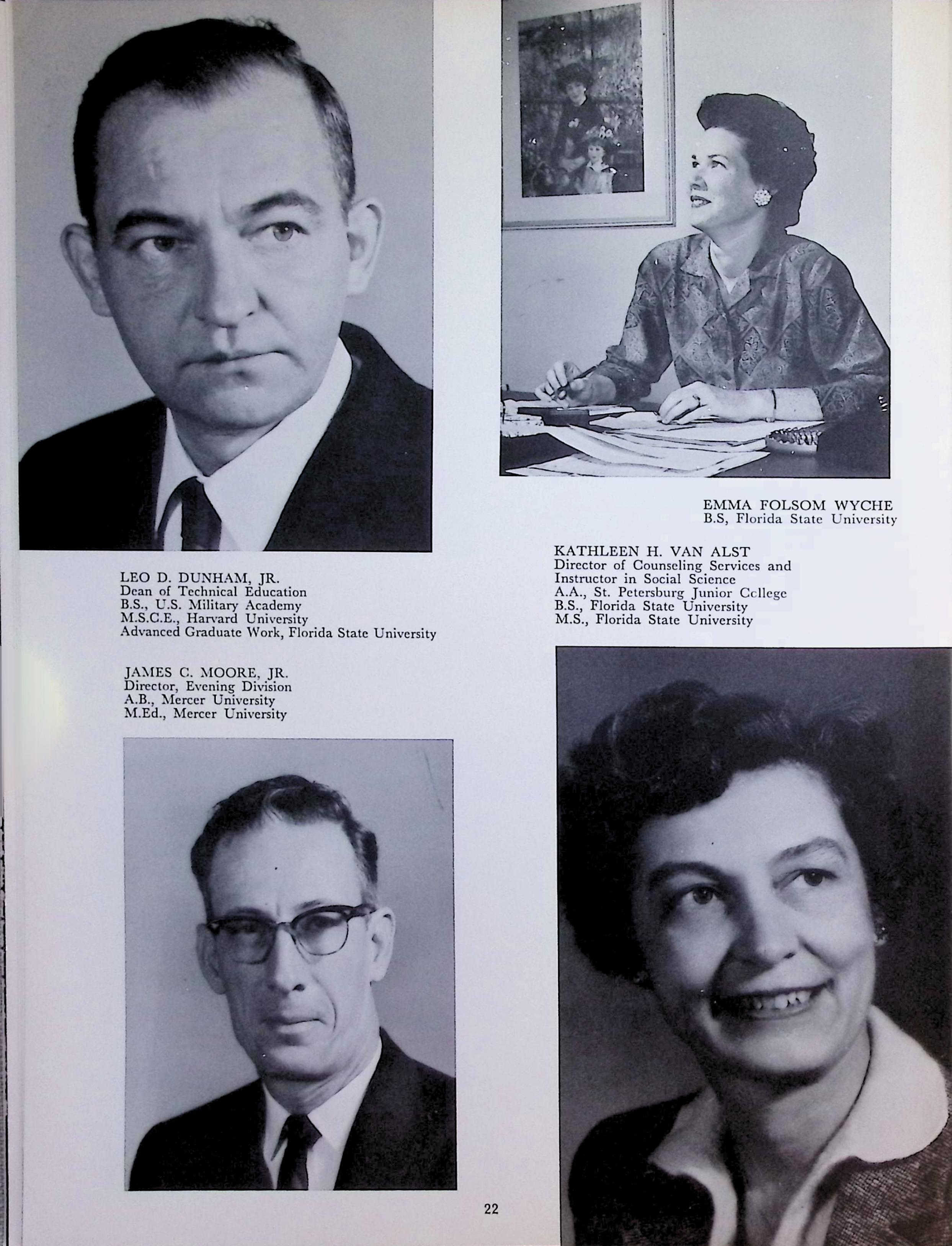 Sentinel1963_026_1-Service File.jpg