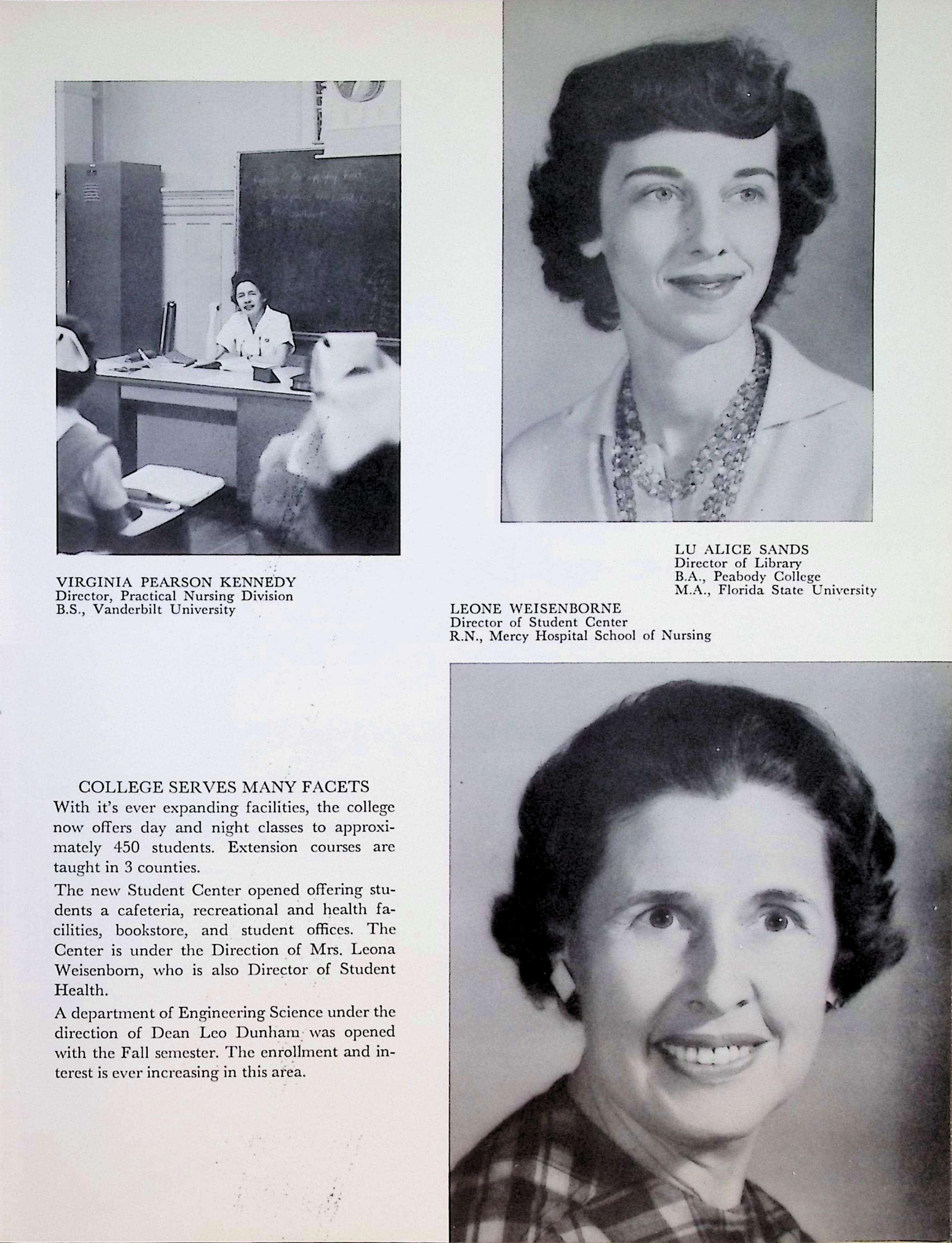 Sentinel1963_027-Service File.jpg