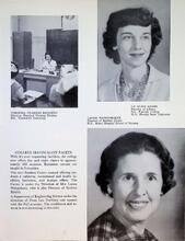 Sentinel1963_027-Thumbnail Image.jpg