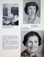 Sentinel1963_027_0-Thumbnail Image.jpg