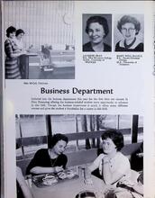 Sentinel1963_028-Thumbnail Image.jpg