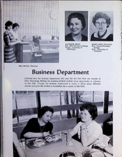 Sentinel1963_028_0-Thumbnail Image.jpg