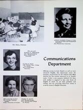 Sentinel1963_029-Thumbnail Image.jpg