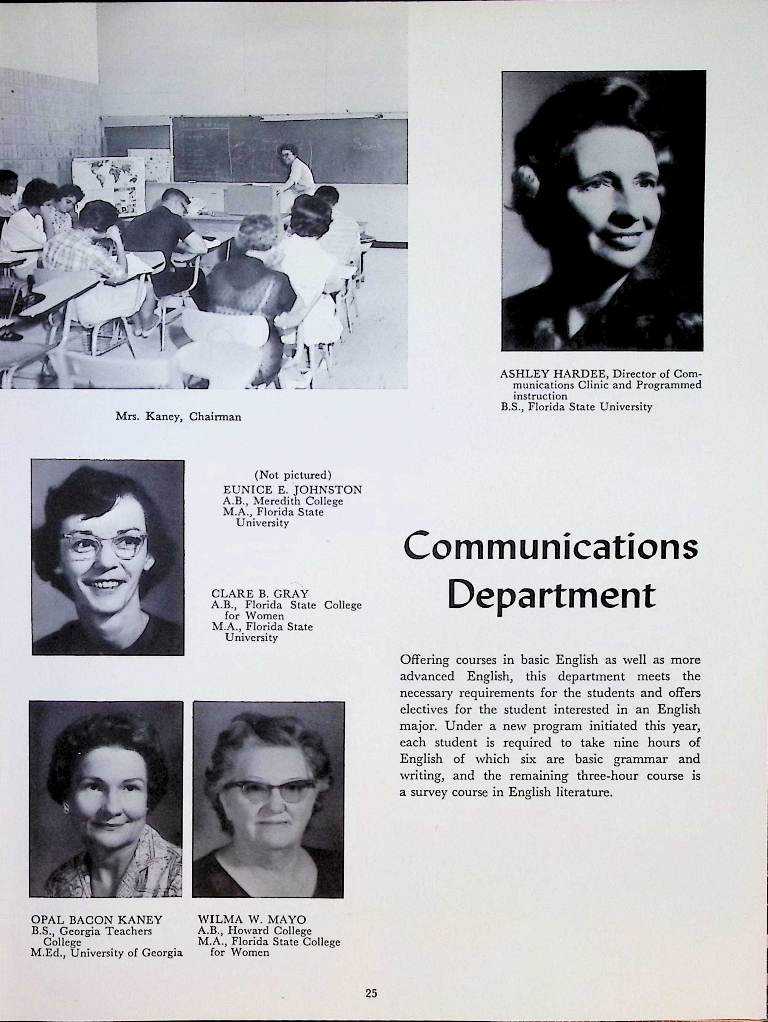 Sentinel1963_029_1-Service File.jpg