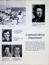 Sentinel1963_029_1-Thumbnail Image.jpg