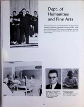 Sentinel1963_030-Thumbnail Image.jpg