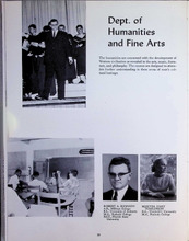 Sentinel1963_030_1-Thumbnail Image.jpg