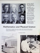 Sentinel1963_031_0-Thumbnail Image.jpg