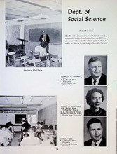 Sentinel1963_033_0-Thumbnail Image.jpg