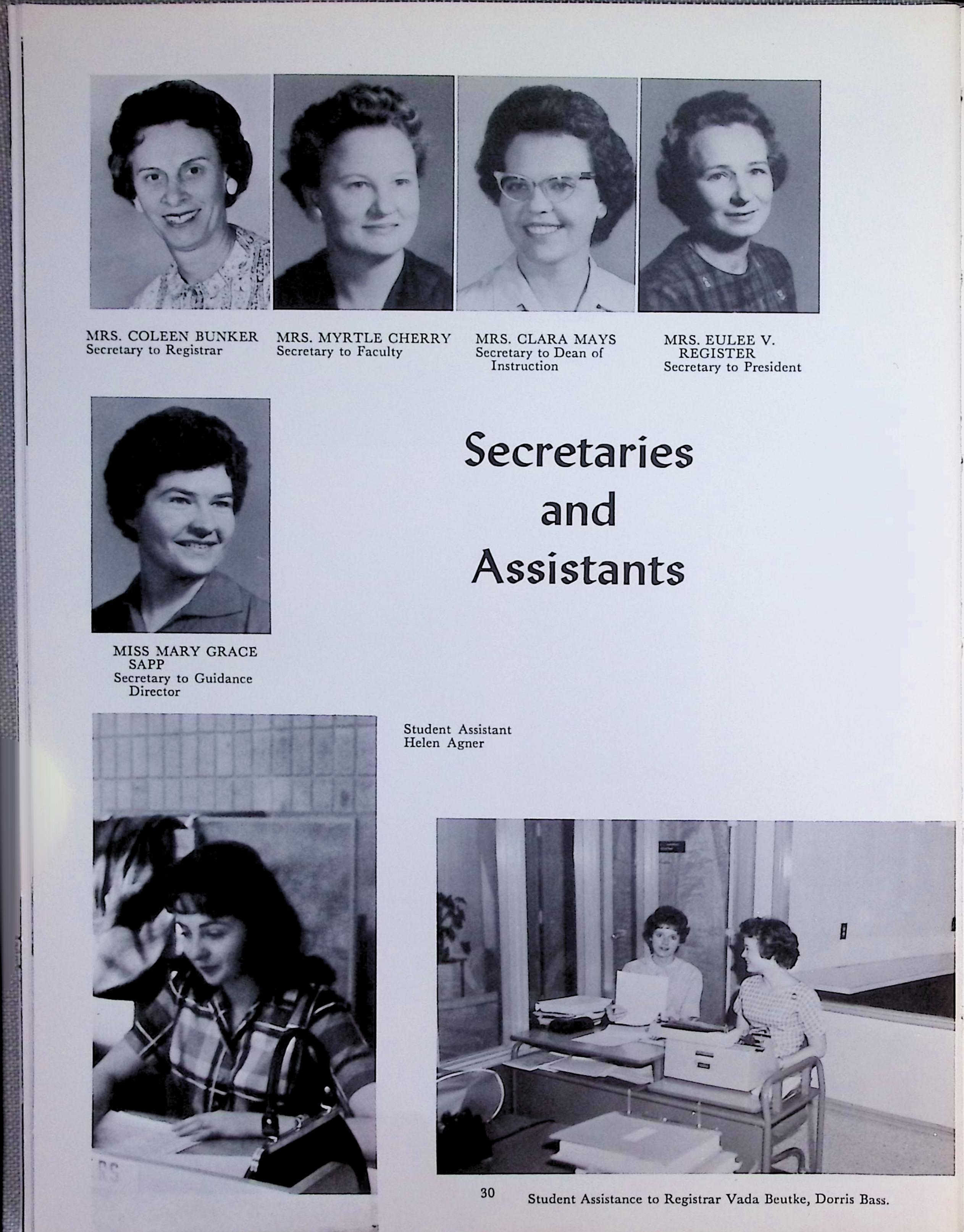 Sentinel1963_034_0-Service File.jpg