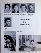 Sentinel1963_034_0-Thumbnail Image.jpg