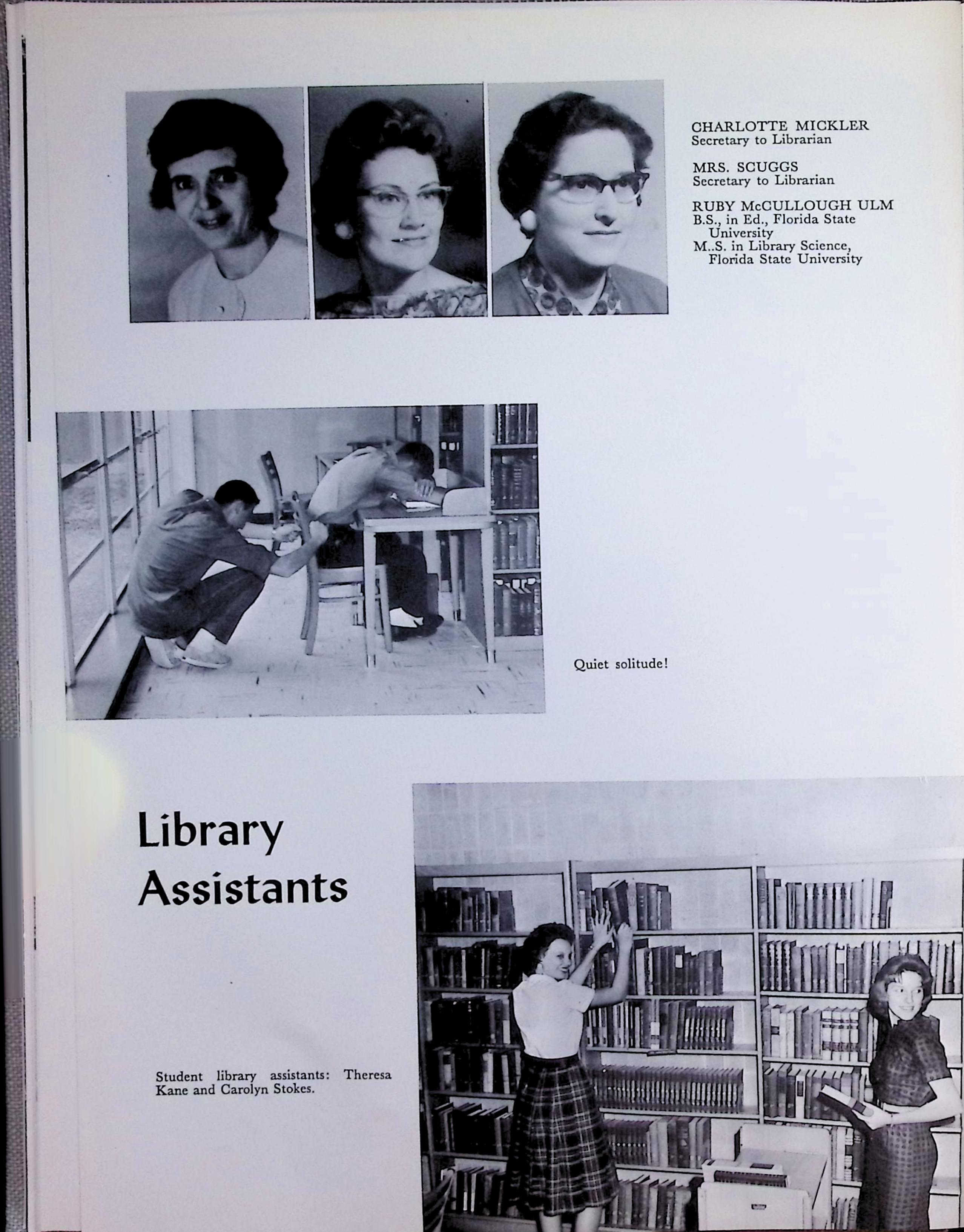 Sentinel1963_036_0-Service File.jpg