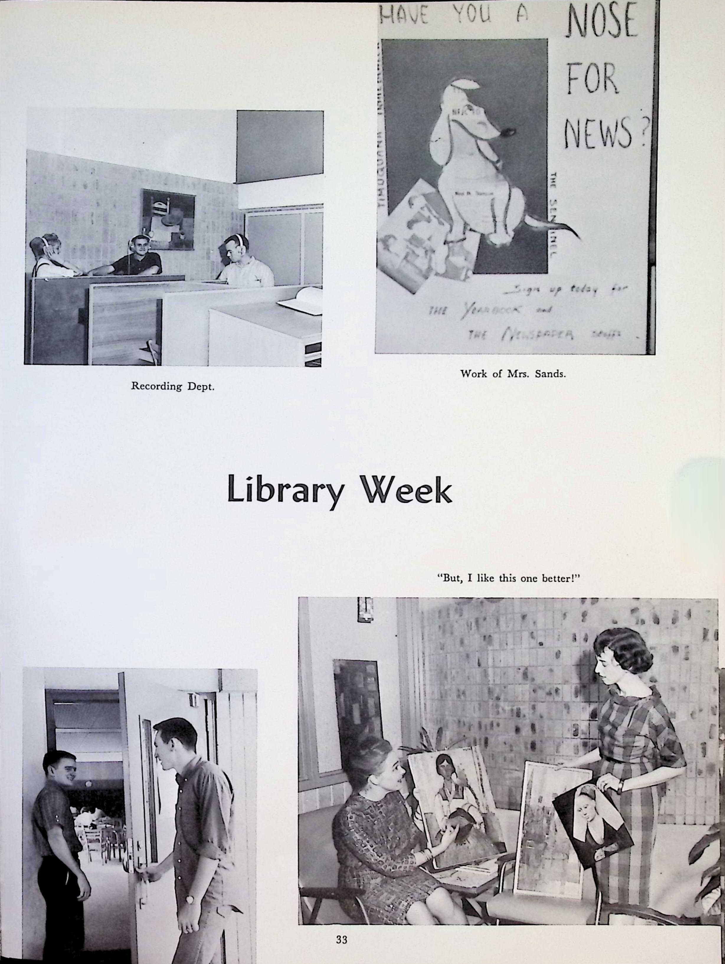 Sentinel1963_037_0-Service File.jpg