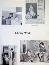 Sentinel1963_037_0-Thumbnail Image.jpg