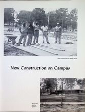 Sentinel1963_039_0-Thumbnail Image.jpg