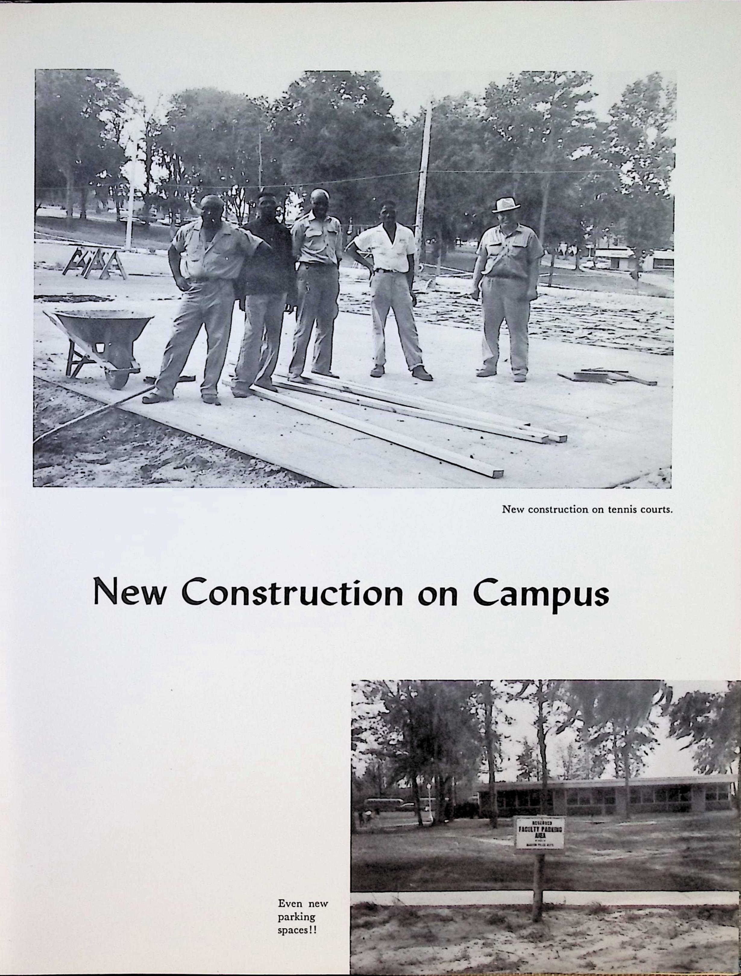 Sentinel1963_039_1-Service File.jpg