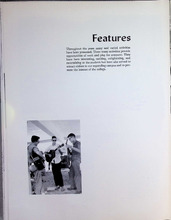 Sentinel1963_040_1-Thumbnail Image.jpg