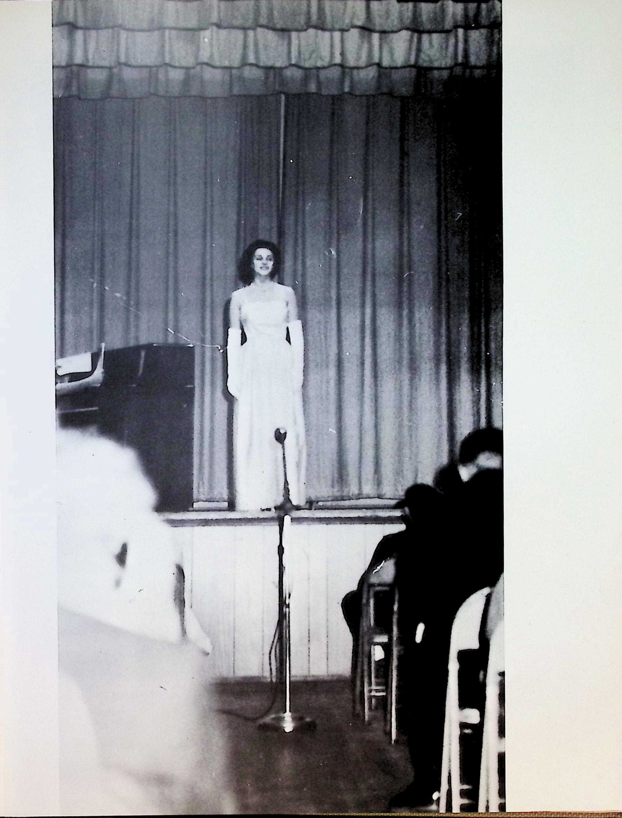 Sentinel1963_041_0-Service File.jpg