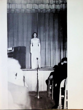 Sentinel1963_041_0-Thumbnail Image.jpg