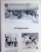 Sentinel1963_042_0-Thumbnail Image.jpg