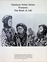 Sentinel1963_043_0-Thumbnail Image.jpg