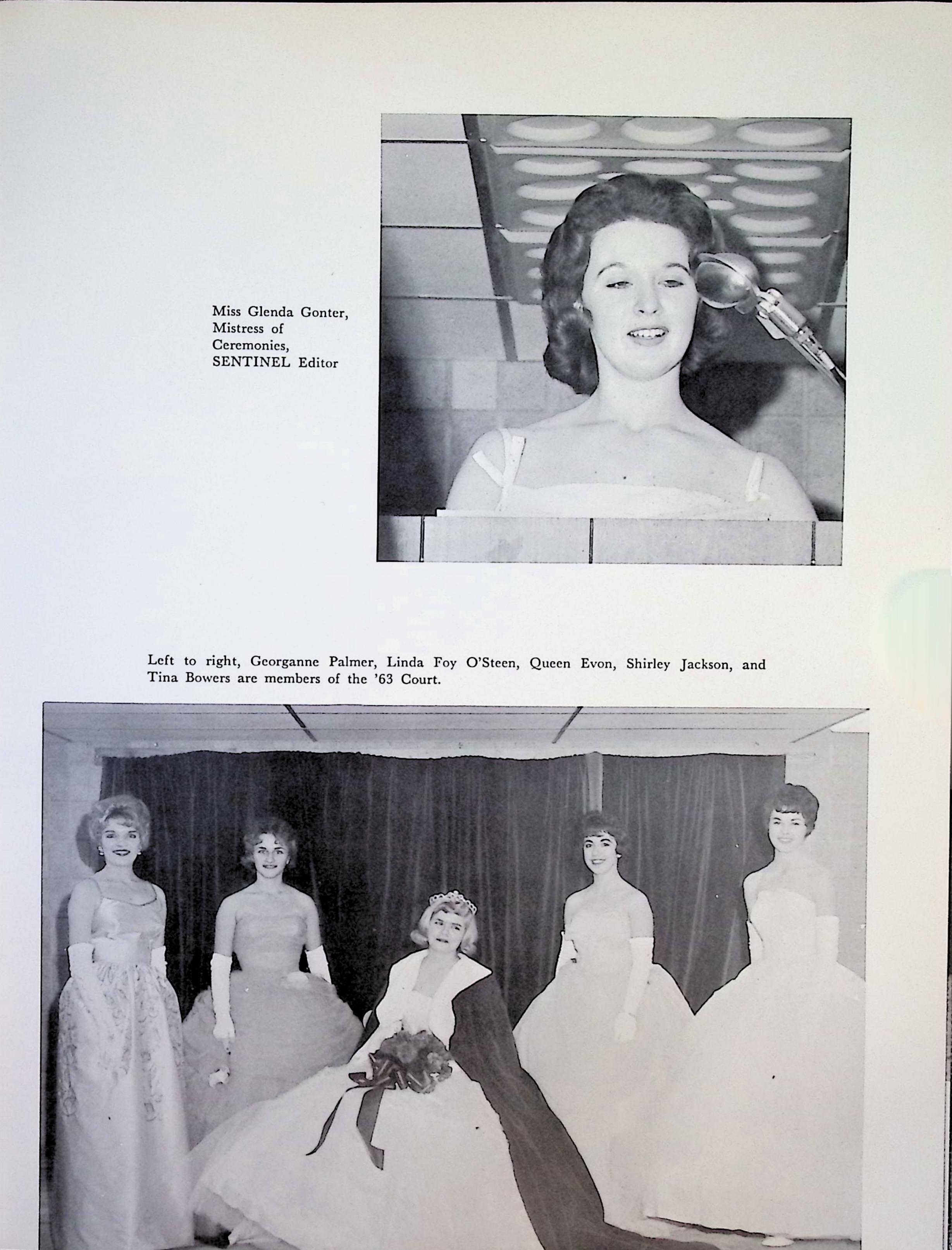 Sentinel1963_047_0-Service File.jpg