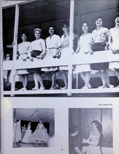 Sentinel1963_048_0-Thumbnail Image.jpg