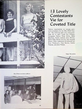 Sentinel1963_049_0-Thumbnail Image.jpg